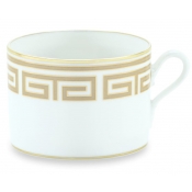 Ginori Labirinto Cachemire Tea Cup